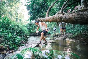 BIB: 
                            <button type="button" onclick="openModal(25436750)" class="btn btn-primary btn-sm float-right btn-popup" data-toggle="modal" data-target=".modal-high-quality">
                        <i class="fas fa-shopping-cart"></i> Add to Cart
                    </button>
                                            <button type="button" onclick="isThisMe(25436750, true)" class="btn btn-success btn-sm float-right btn-popup btn-isme hidden" data-toggle="tooltip" data-placement="bottom" title="นี่คือรูปของคุณใช่ไหม คลิกที่นี่เพื่อเอาเข้าอัลบั้ม">
                        <i class="fas fa-plus"></i> Add to album
                    </button>
                    <button type="button" onclick="isThisMe(25436750, false)" class="btn btn-warning btn-sm float-right btn-popup btn-isnotme hidden">
                        <i class="fas fa-ban"></i> Remove from album
                    </button>